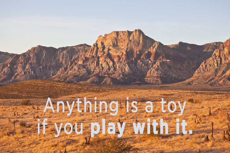 Illustration for article titled Someone made Andy Dwyer motivational posters